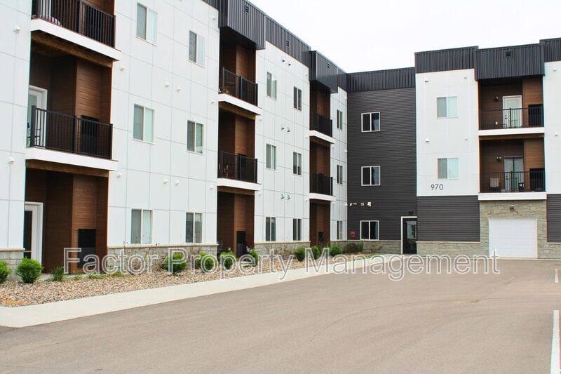 Apartment for rent at 970 N 3rd St #309, Saint Peter, MN 56082