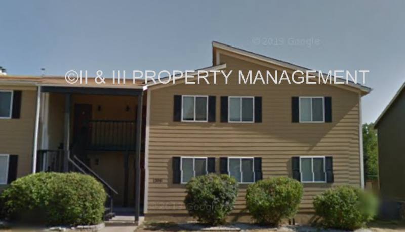 House for rent at 1306 E 123rd Terrace #B, Olathe, KS 66061