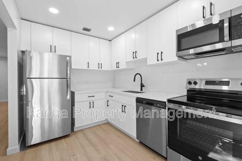 Apartment for rent at 800 Tropic Blvd #B, Delray Beach, FL 33483