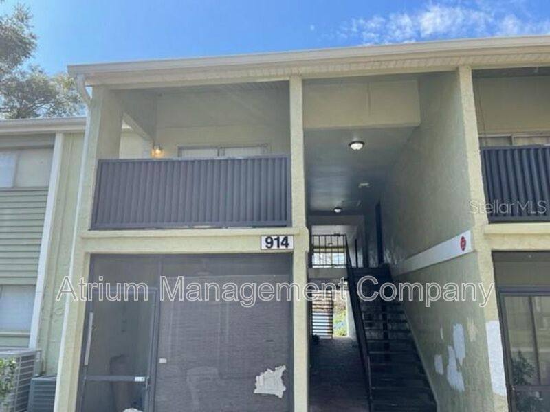 Apartment for rent at 914 Lake Destiny Rd #G, Altamonte Springs, FL 32714