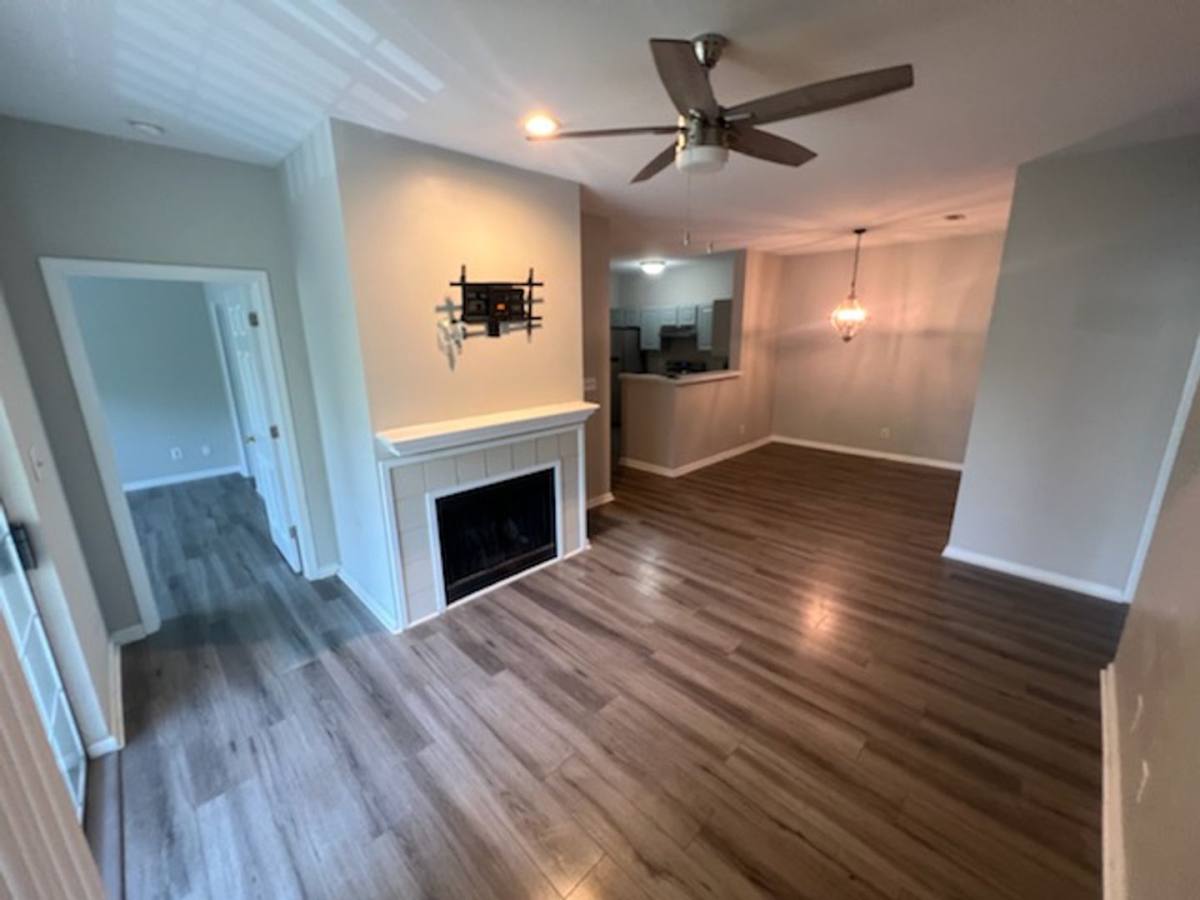 Condo for rent at 1600 Long Grove Dr, Mount Pleasant, SC 29464