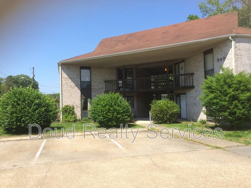 Apartment for rent at 300 Garcia Dr #C, Virginia Beach, VA 23454