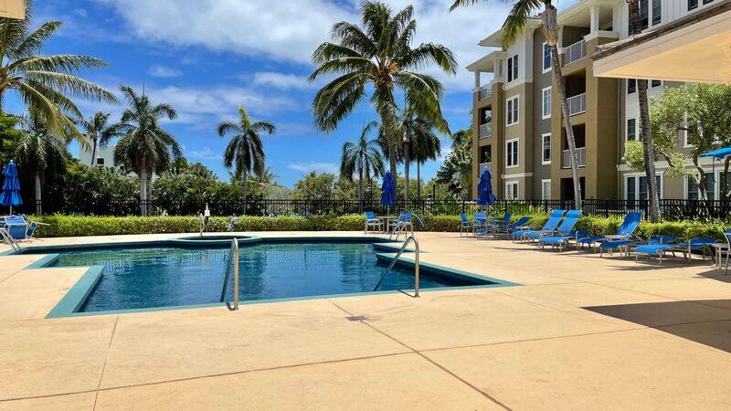 Condo for rent at 520 Lunalilo Home Rd #7416, Honolulu, HI 96825