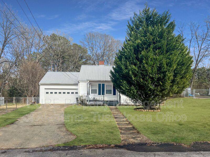 House for rent at 19 Cedar Knoll, Tuscaloosa, AL 35406