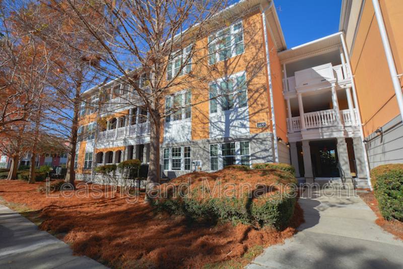 Condo for rent at 1432 Telfair Way, Charleston, SC 29412