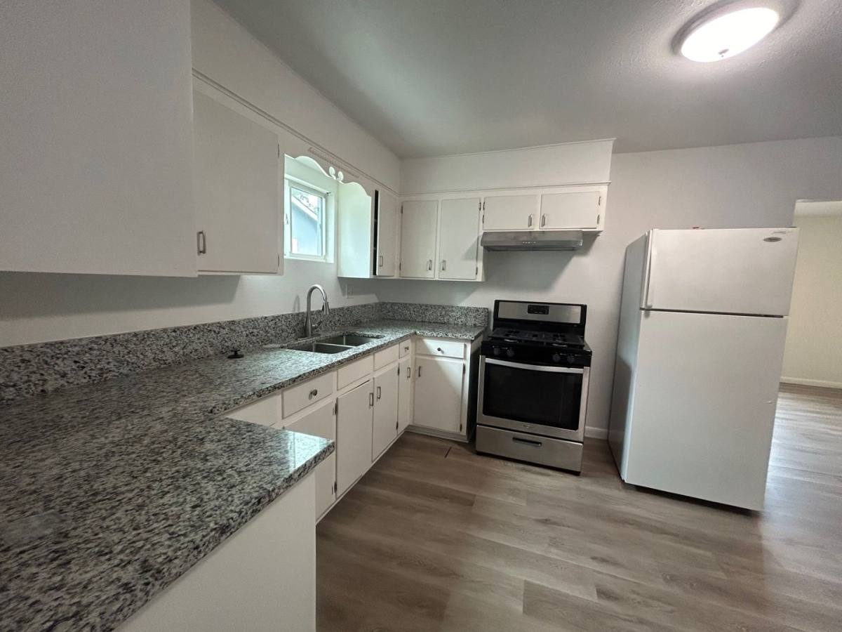 House for rent at 1014 Eldorado St, San Antonio, TX 78225