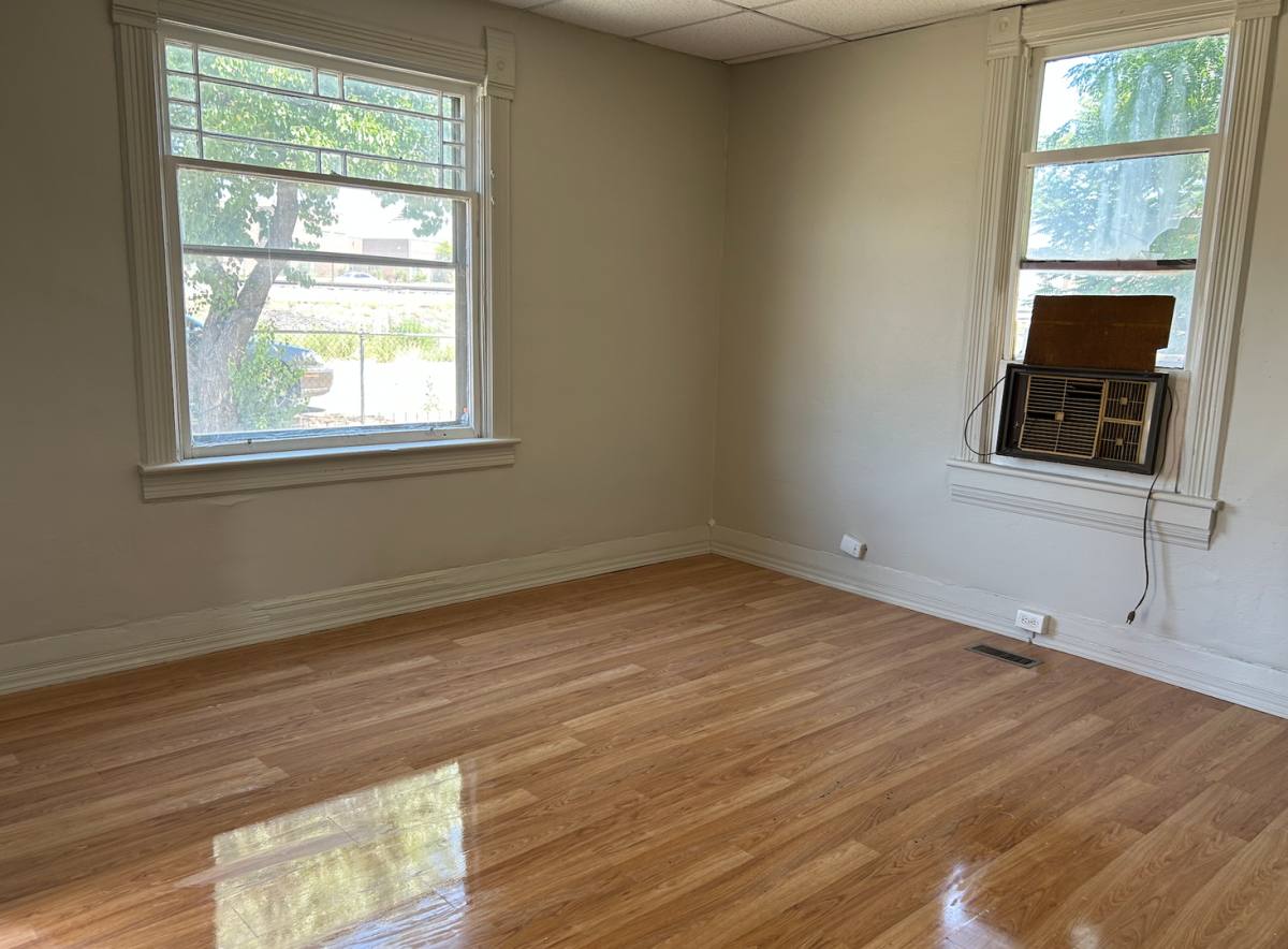 Apartment for rent at 279 W Railroad Ave, Price, UT 84501