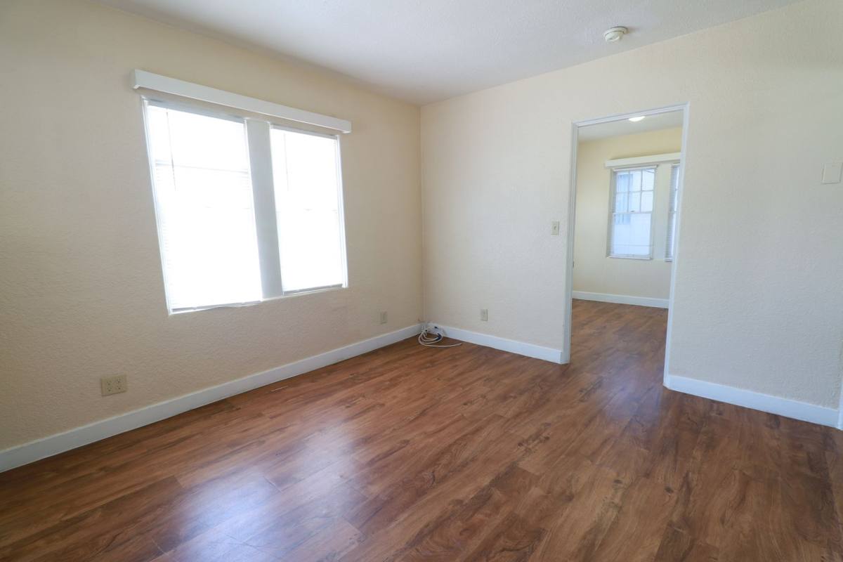 Apartment for rent at 741 E 1st St, Tucson, AZ 85719