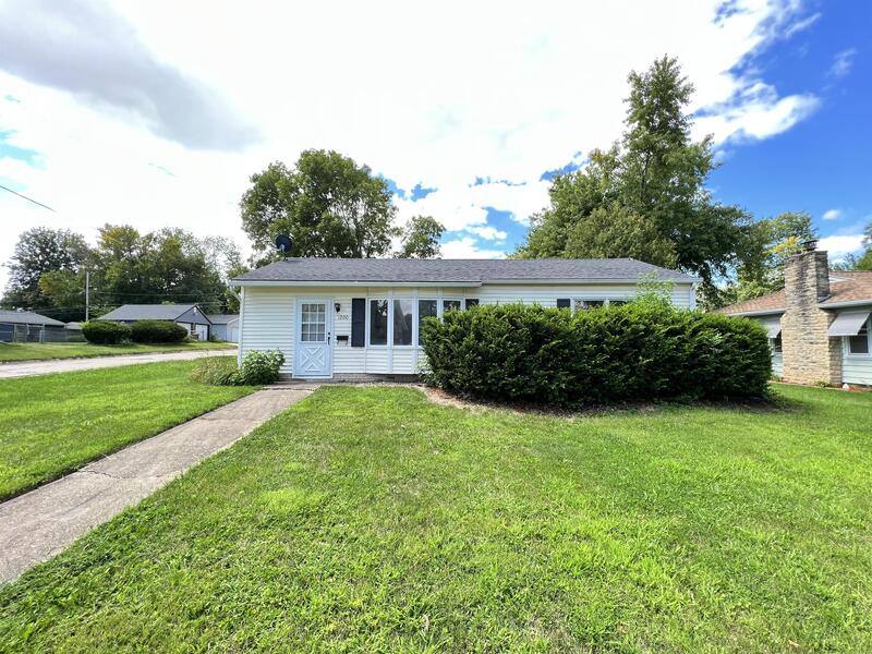 House for rent at 1200 Lincoln Dr, Marion, IA 52302