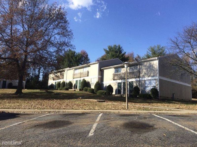 Apartment for rent at 1229 Nelson St, Henrico, VA 23231