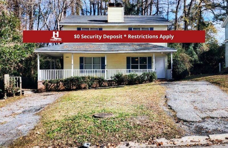 Condo for rent at 108 Springwoods Lake Point #A, Columbia, SC 29223