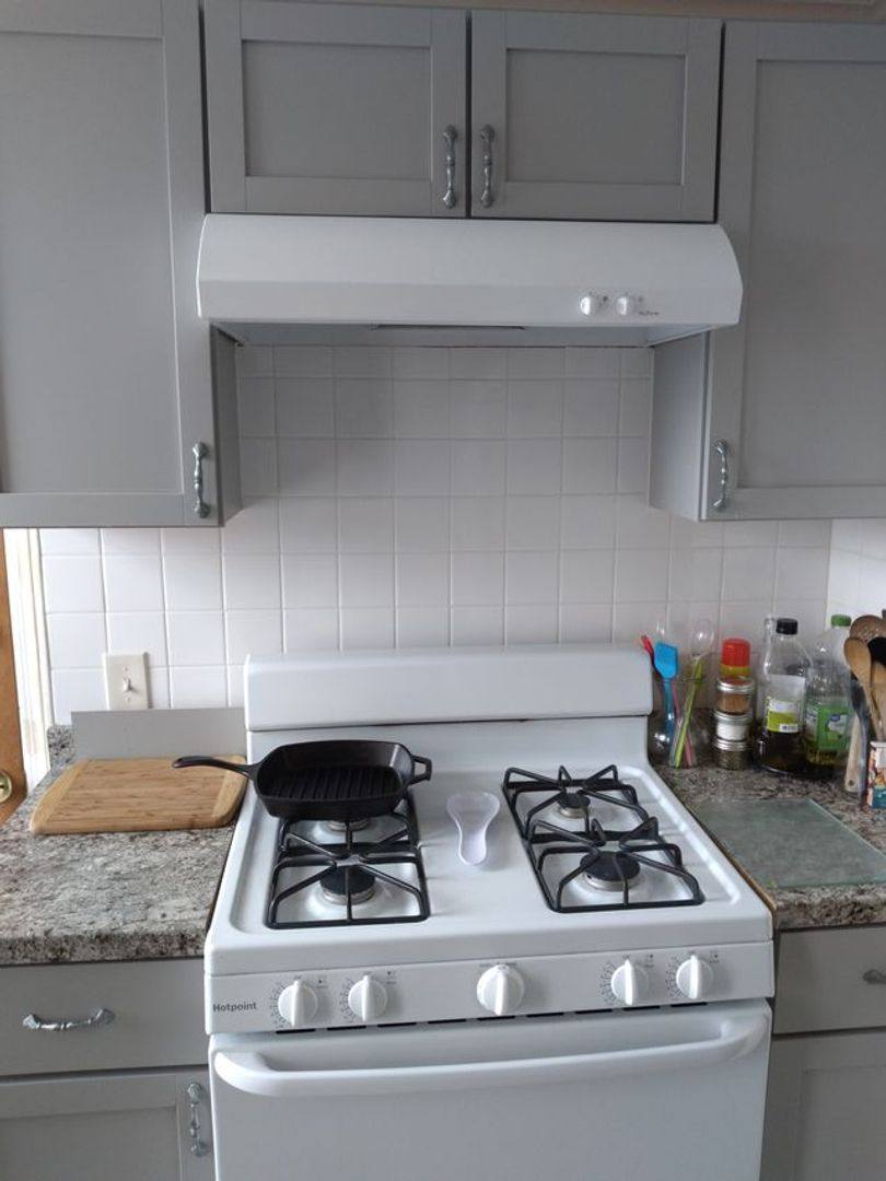 Apartment for rent at 1336-1340 Cranston St, Cranston, RI 02920