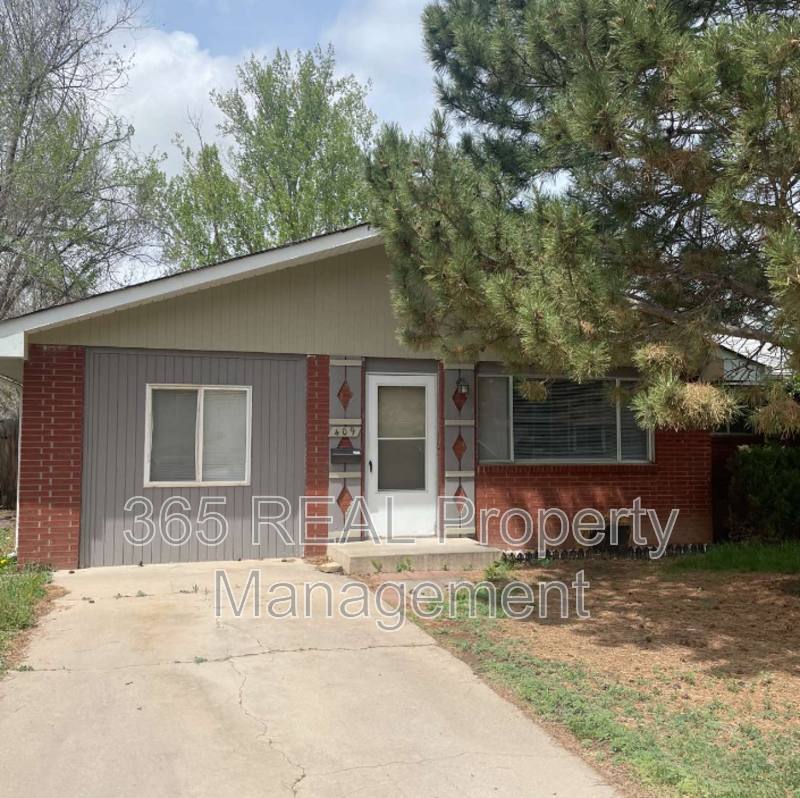House for rent at 409 Tedmon Dr, Fort Collins, CO 80521