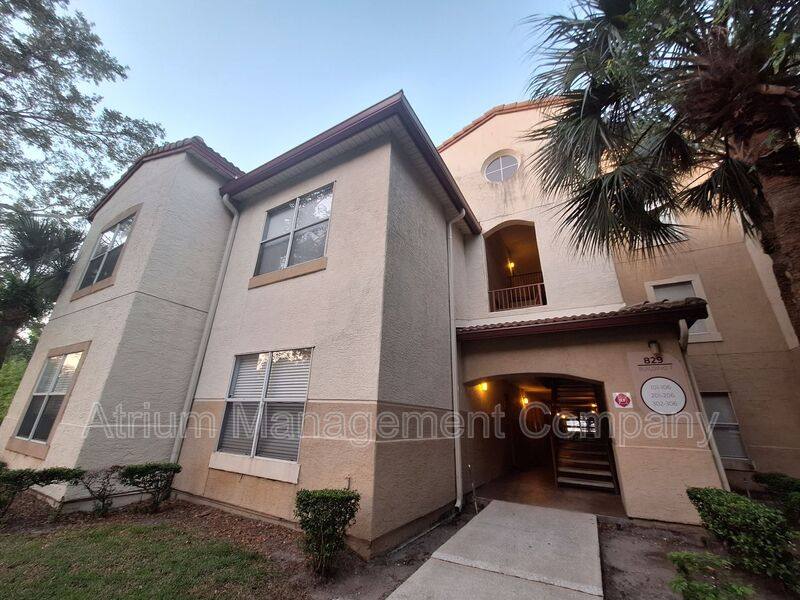 Condo for rent at 829 Camargo Way #202, Altamonte Springs, FL 32714