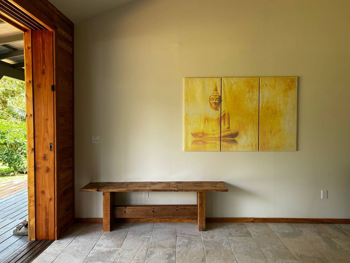 House for rent at 55-719 Kahei Rd, Hawi, HI 96719