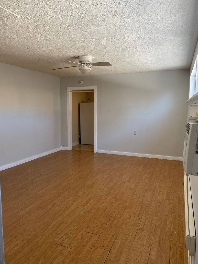 Apartment for rent at 919 S Bryan St, Amarillo, TX 79102