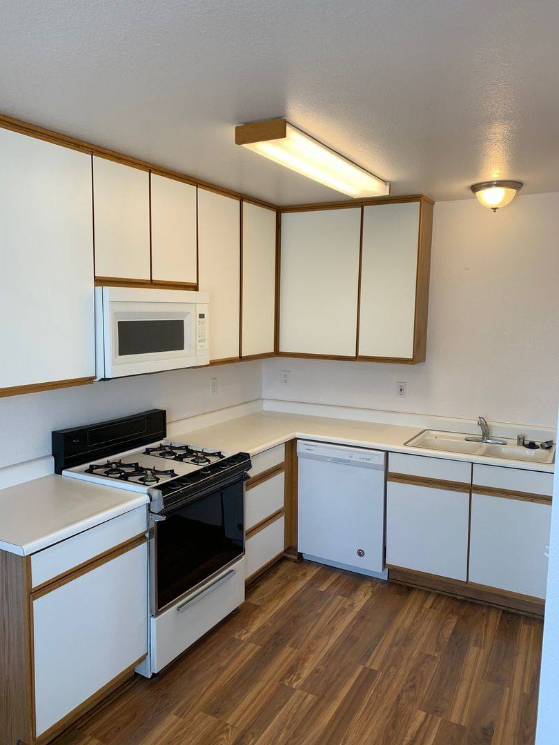 Apartment for rent at 195 Lois Lane, Fernley, NV 89408