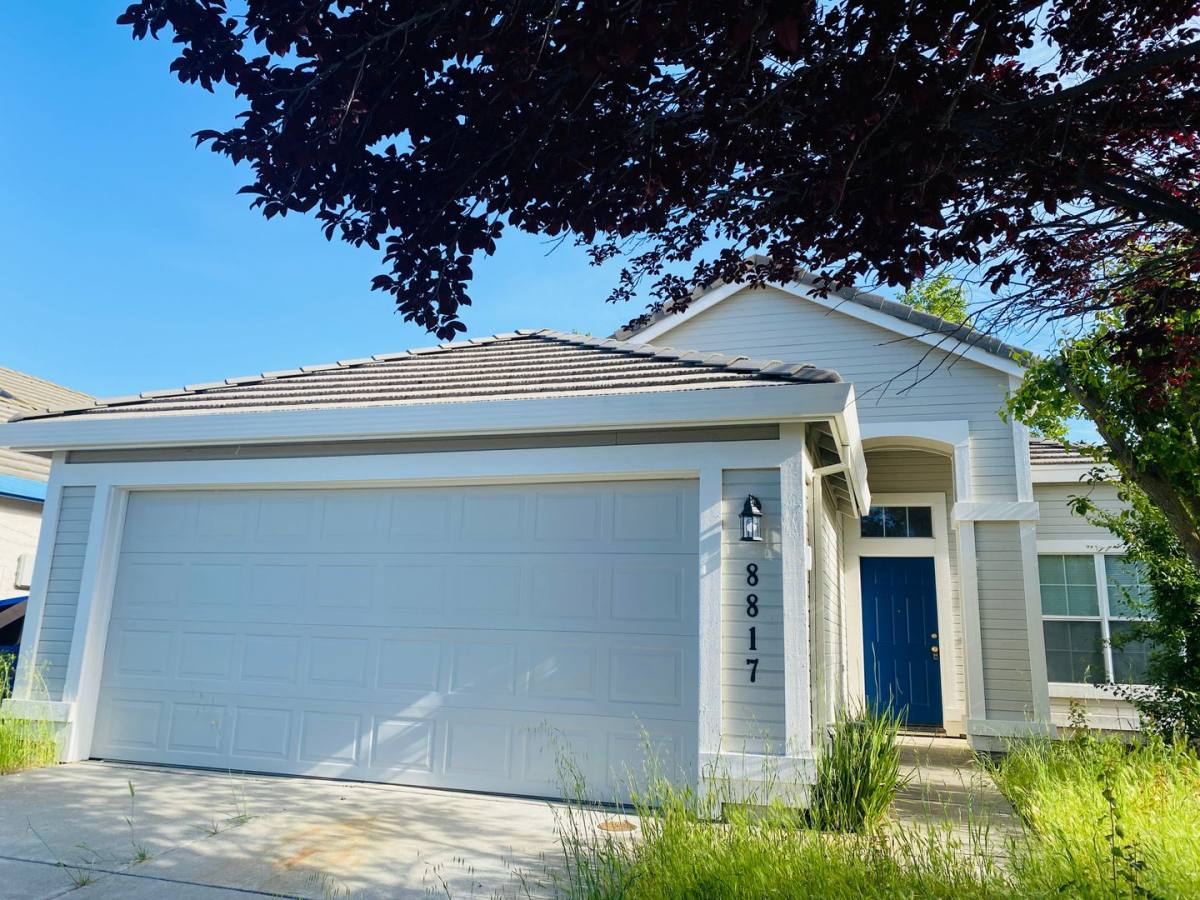 House for rent at 8817 Alder Grove Place, Elk Grove, CA 95624