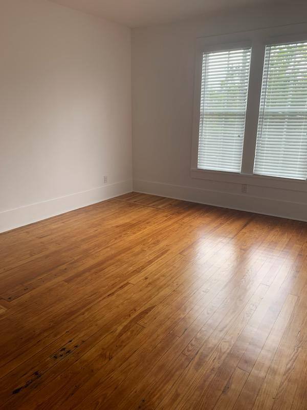Apartment for rent at 9 Hill St #8, Statesboro, GA 30458