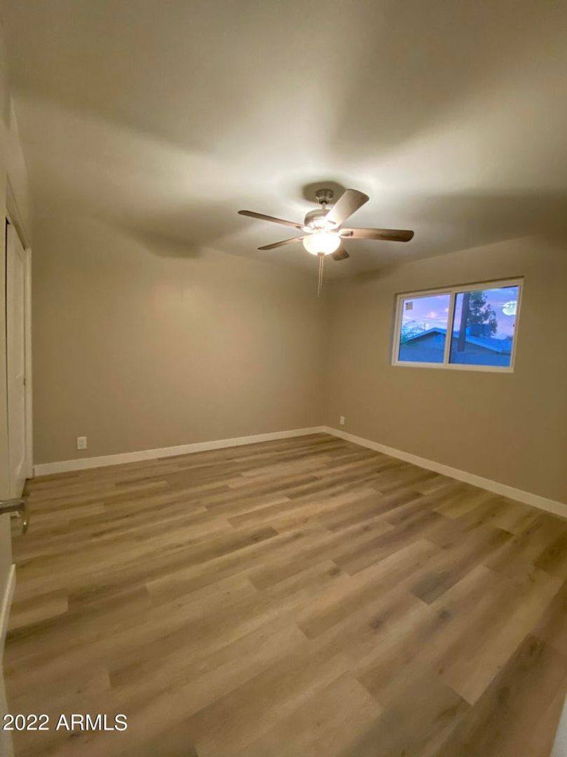 House for rent at 1814 E Randall Dr, Tempe, AZ 85281