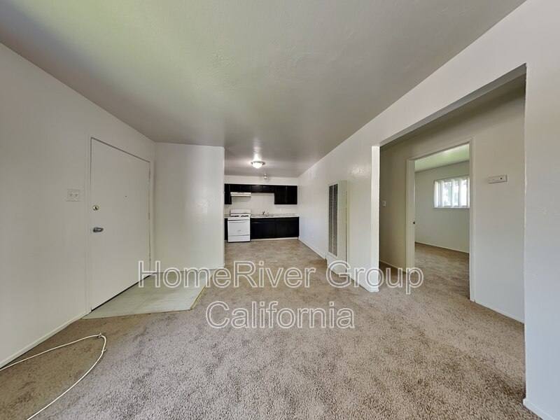 Apartment for rent at 23 Arcade Blvd #D, Sacramento, CA 95815