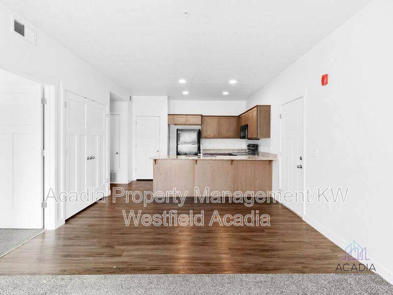 Apartment for rent at 678 E 500 S #104, American Fork, UT 84003