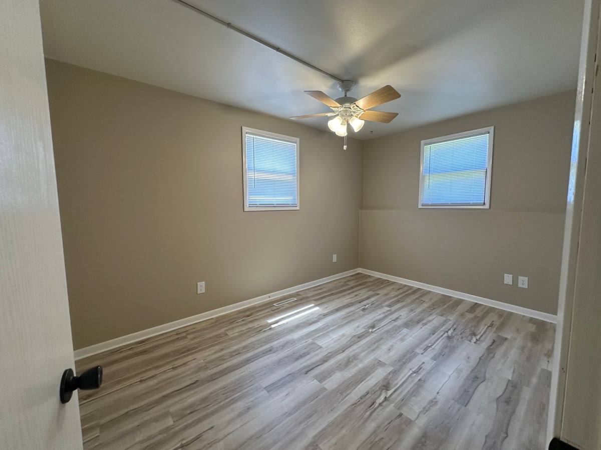 Apartment for rent at 1822 9th Ave S, Fort Dodge, IA 50501