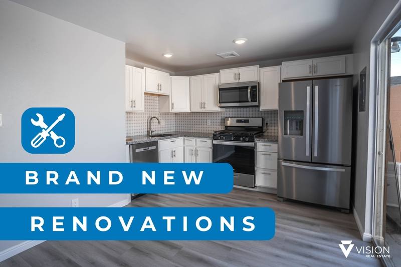 Condo for rent at 1434 Lancelot Dr, Provo, UT 84601