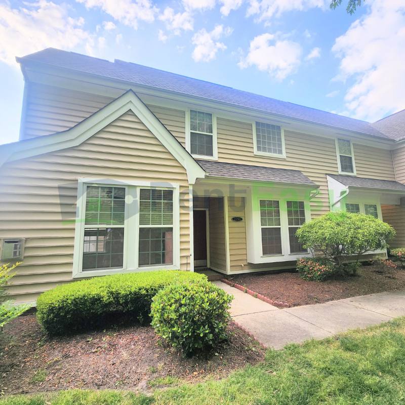 Condo for rent at 2250 Humphreys Dr, Suffolk, VA 23435