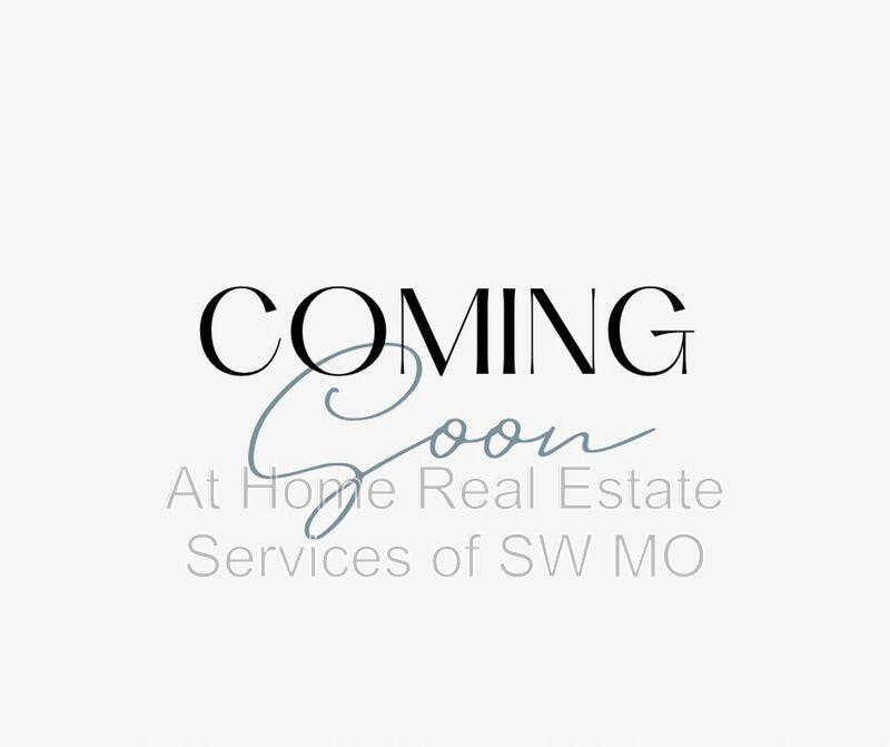 House for rent at 2218 S Prospect Court, Springfield, MO 65804
