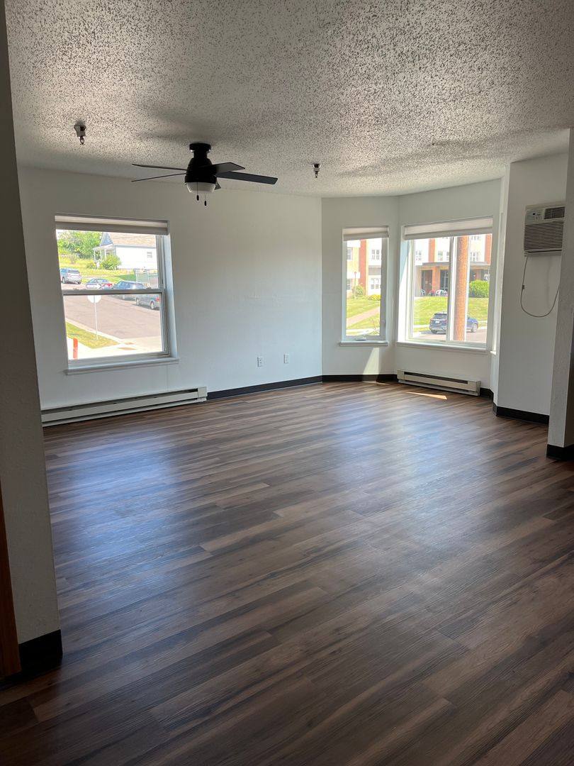 Apartment for rent at 730 E 2nd St, Duluth, MN 55805