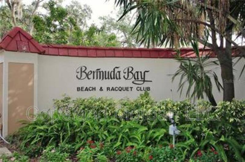 Condo for rent at 3580 41st Lane S - 1 #K, Saint Petersburg, FL 33711