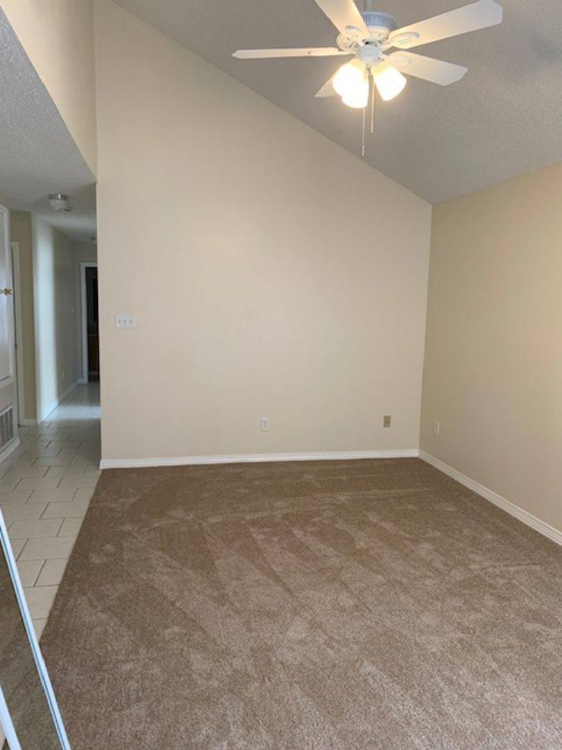 House for rent at 479 Sara Ave, Mary Esther, FL 32569