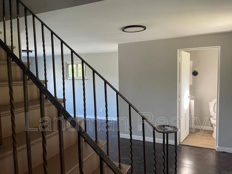 House for rent at 612 Michigan Ave, Glassport, PA 15045