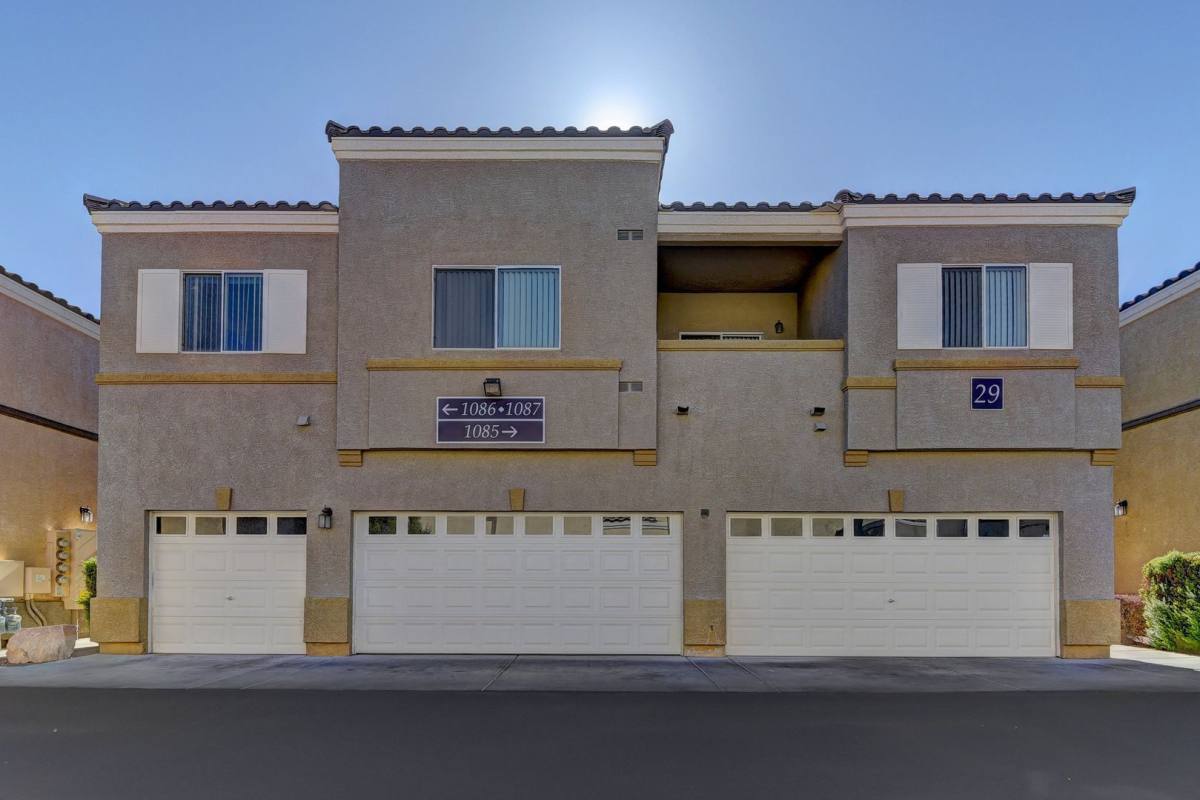 House for rent at 6170 E Sahara Ave, Las Vegas, NV 89142