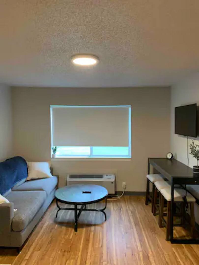Apartment for rent at 4001 Gateway, Grand Forks, ND 58203