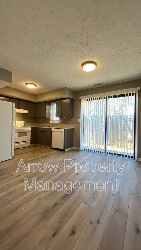 Apartment for rent at 4441 N 67th St, Lincoln, NE 68507