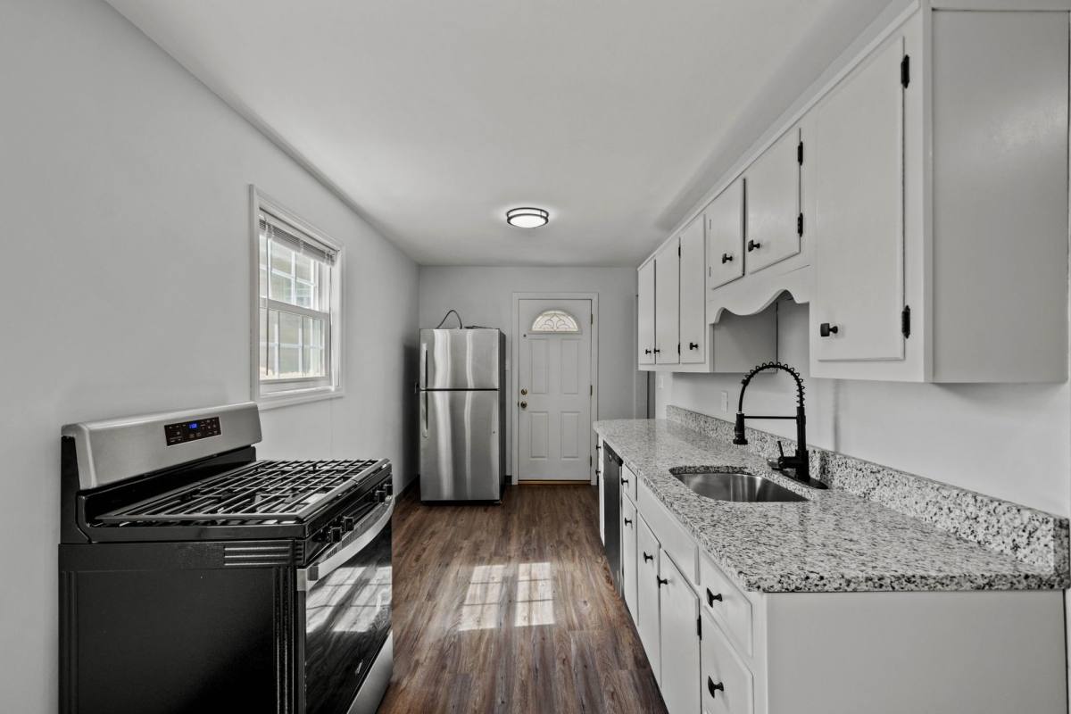 House for rent at 503 Elm St, Clairton, PA 15025