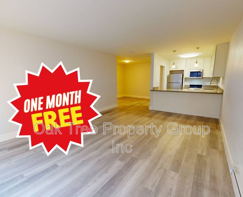 House for rent at 351 Lester Ave #2B, Oakland, CA 94606
