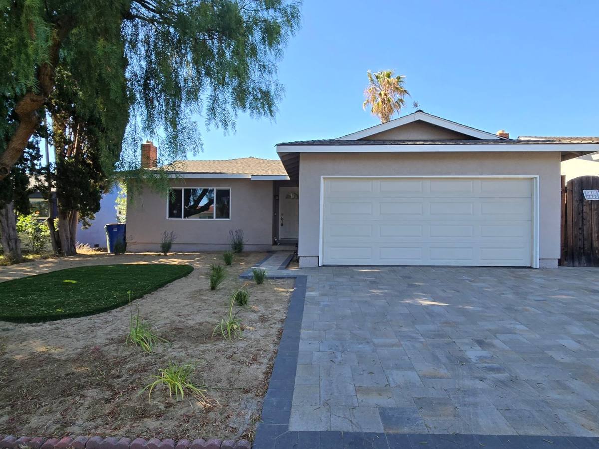 House for rent at 1885 Crater Lake Ave, Milpitas, CA 95035