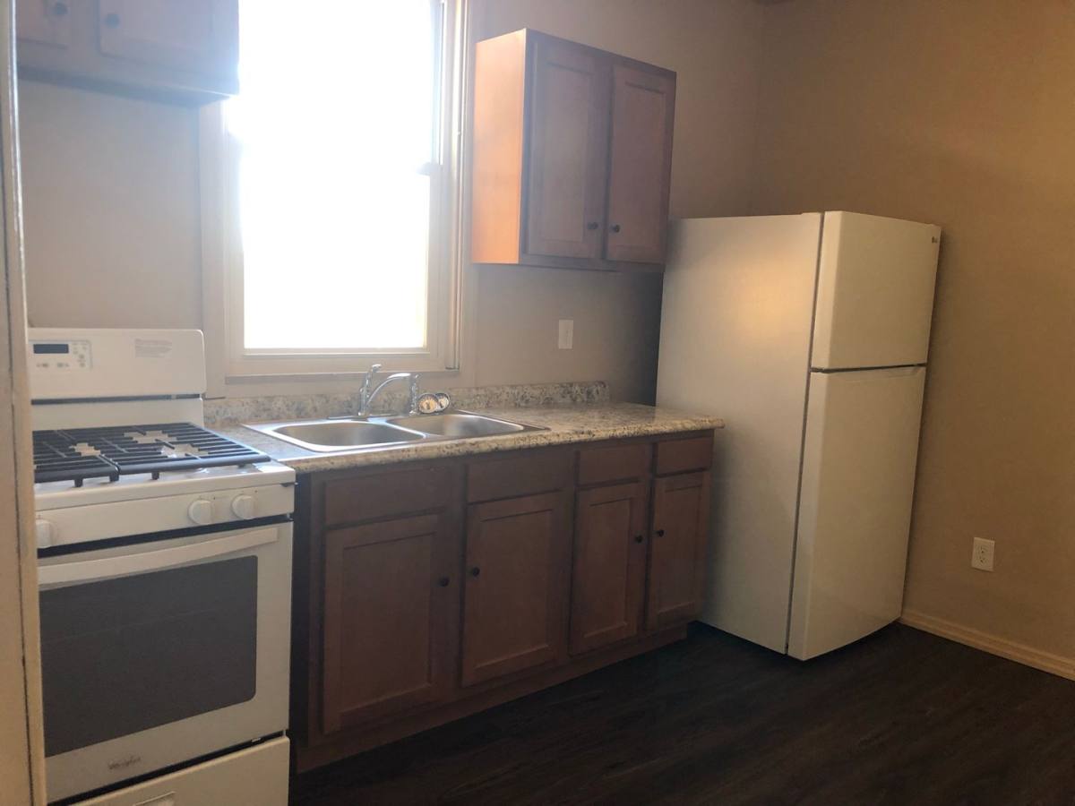 Apartment for rent at 1113 Broadway Ave, McKees Rocks, PA 15136