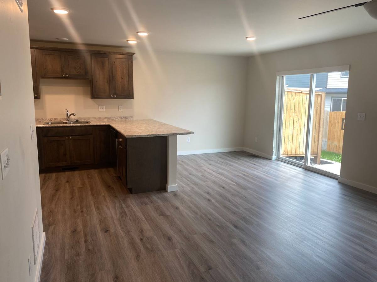 Apartment for rent at 611 13th St, Belgrade, MT 59714