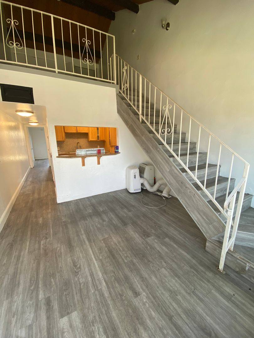 Townhouse for rent at 836 Illinois Ave, Los Banos, CA 93635