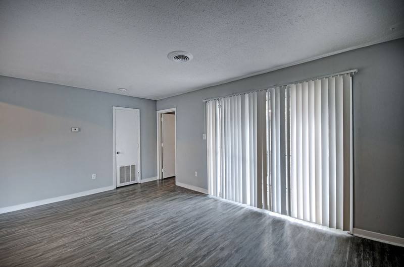 Apartment for rent at 225 W McDowell - B4, Jackson, MS 39204