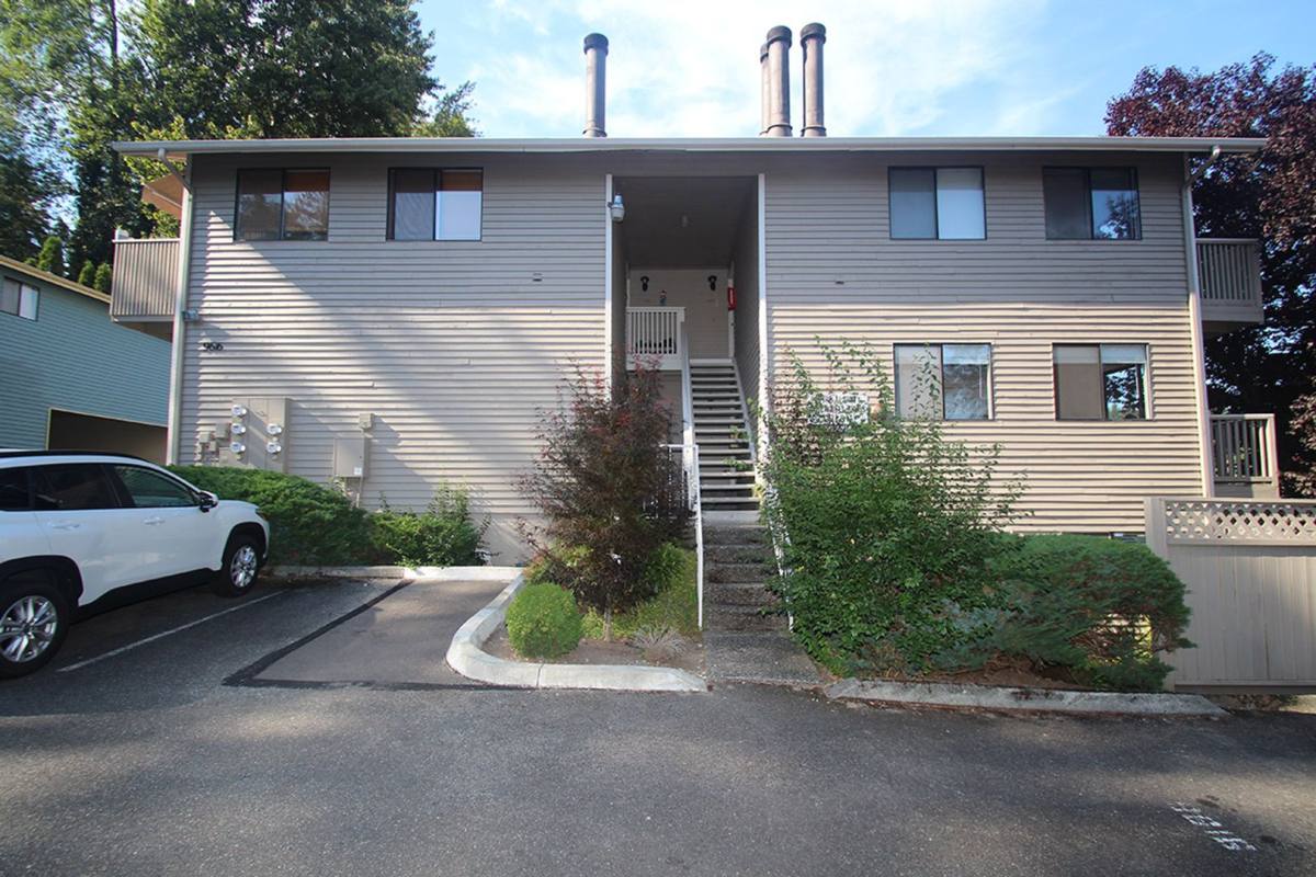 Apartment for rent at 9616 NE 188th St, Bothell, WA 98011