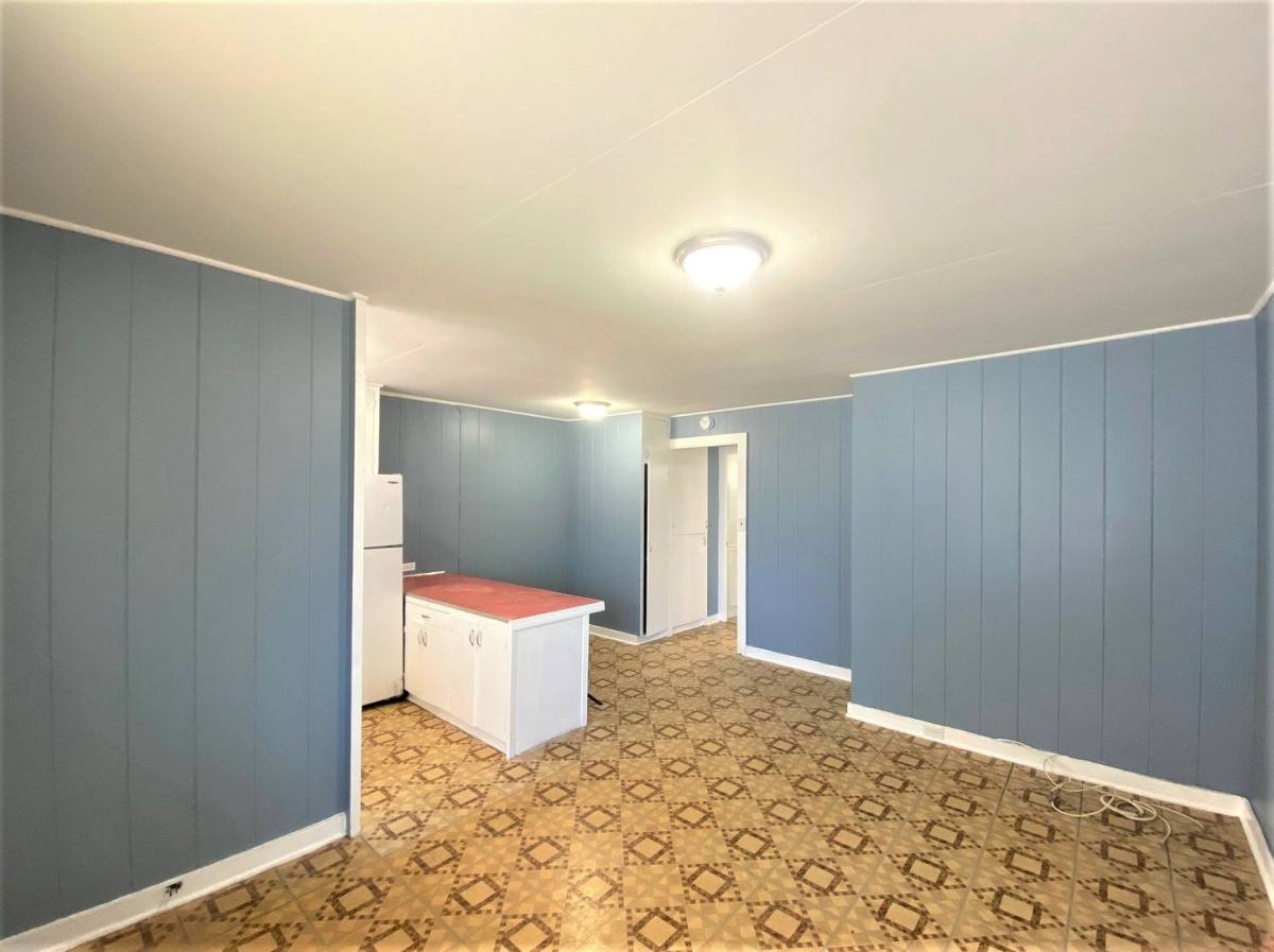 Apartment for rent at 522 Lauiki St, Honolulu, HI 96826