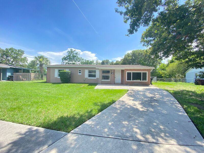 House for rent at 908 Teatro Court, Orlando, FL 32807