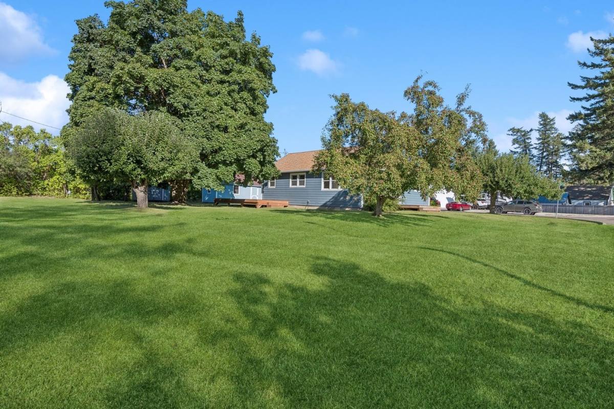 House for rent at 808 1st Ave E, Columbia Falls, MT 59912