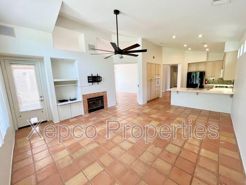 House for rent at 42451 Saladin Dr, Palm Desert, CA 92211