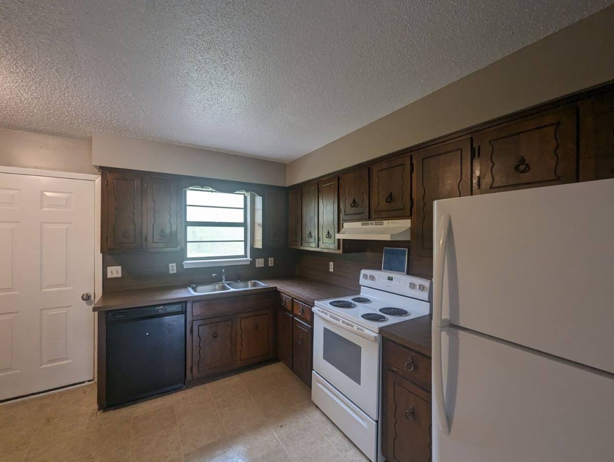 Apartment for rent at 130 Broadwater Lane, 140 Lane, Batesville, AR 72501
